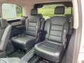 Toyota Proace Verso 2.0 L1 Executive StHz*AHK*HUD*Pano Bianco - thumbnail 11