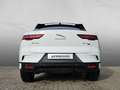 Jaguar I-Pace EV400 S Blanc - thumbnail 8