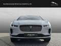 Jaguar I-Pace EV400 S Weiß - thumbnail 9