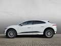 Jaguar I-Pace EV400 S Blanc - thumbnail 7