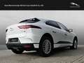 Jaguar I-Pace EV400 S Weiß - thumbnail 3