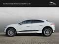 Jaguar I-Pace EV400 S Weiß - thumbnail 7