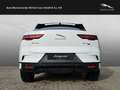 Jaguar I-Pace EV400 S Weiß - thumbnail 8