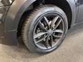 MINI One Countryman Mini 1.6 Automaat Airco 17" LM Velgen APK 01-2026 Noir - thumbnail 8