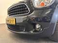 MINI One Countryman Mini 1.6 Automaat Airco 17" LM Velgen APK 01-2026 Noir - thumbnail 7