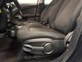 MINI One Countryman Mini 1.6 Automaat Airco 17" LM Velgen APK 01-2026 Noir - thumbnail 19