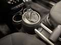 MINI One Countryman Mini 1.6 Automaat Airco 17" LM Velgen APK 01-2026 Noir - thumbnail 14