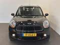 MINI One Countryman Mini 1.6 Automaat Airco 17" LM Velgen APK 01-2026 Noir - thumbnail 3