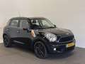 MINI One Countryman Mini 1.6 Automaat Airco 17" LM Velgen APK 01-2026 Noir - thumbnail 4