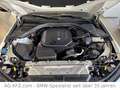 BMW 318 d M Sport/360CAM/H-Kardon/SPUR/ACC/WiFi/TOP Weiß - thumbnail 20