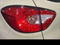 Renault Captur TCe Energy Zen 120 Rojo - thumbnail 10