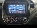 Renault Captur TCe Energy Zen 120 Rojo - thumbnail 5