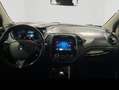 Renault Captur TCe Energy Zen 120 Rojo - thumbnail 12