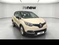 Renault Captur TCe Energy Zen 120 Rojo - thumbnail 7