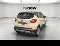 Renault Captur TCe Energy Zen 120 Rojo - thumbnail 3