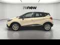 Renault Captur TCe Energy Zen 120 Rojo - thumbnail 4