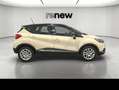 Renault Captur TCe Energy Zen 120 Rojo - thumbnail 2