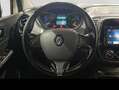 Renault Captur TCe Energy Zen 120 Rojo - thumbnail 15