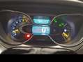 Renault Captur TCe Energy Zen 120 Rojo - thumbnail 16