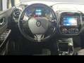 Renault Captur TCe Energy Zen 120 Rojo - thumbnail 14