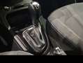 Renault Captur TCe Energy Zen 120 Rojo - thumbnail 20