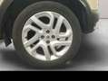 Renault Captur TCe Energy Zen 120 Rojo - thumbnail 24