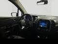 Renault Captur TCe Energy Zen 120 Rojo - thumbnail 13