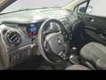 Renault Captur TCe Energy Zen 120 Rojo - thumbnail 11