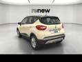 Renault Captur TCe Energy Zen 120 Rojo - thumbnail 6