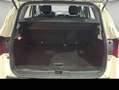 Renault Captur TCe Energy Zen 120 Rojo - thumbnail 8