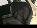 Renault Captur TCe Energy Zen 120 Rojo - thumbnail 22