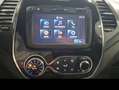 Renault Captur TCe Energy Zen 120 Rojo - thumbnail 17