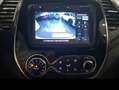 Renault Captur TCe Energy Zen 120 Rojo - thumbnail 18