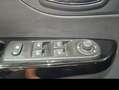Renault Captur TCe Energy Zen 120 Rojo - thumbnail 19