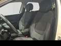 Renault Captur TCe Energy Zen 120 Rojo - thumbnail 21