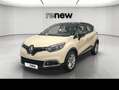 Renault Captur TCe Energy Zen 120 Rojo - thumbnail 1