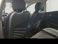 Renault Captur TCe Energy Zen 120 Rojo - thumbnail 23