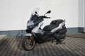 BMW C 400 GT Blanc - thumbnail 2