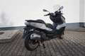 BMW C 400 GT Blanc - thumbnail 6