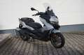BMW C 400 GT Blanc - thumbnail 4