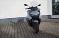 BMW C 400 GT Blanc - thumbnail 3