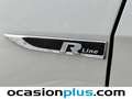 Volkswagen Golf Variant 1.5 TSI Evo Sport DSG7 110kW Blanco - thumbnail 5