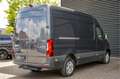 Mercedes-Benz Sprinter 317 CDI L2H2 RWD 3500kg trek-LED-17''LM-Comfortsto Gris - thumbnail 13