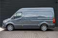 Mercedes-Benz Sprinter 317 CDI L2H2 RWD 3500kg trek-LED-17''LM-Comfortsto Gris - thumbnail 5