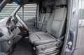 Mercedes-Benz Sprinter 317 CDI L2H2 RWD 3500kg trek-LED-17''LM-Comfortsto Gris - thumbnail 6