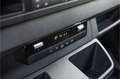 Mercedes-Benz Sprinter 317 CDI L2H2 RWD 3500kg trek-LED-17''LM-Comfortsto Gris - thumbnail 10