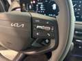 Kia EV3 Earth 81.4 kWh LED+360°Kamera+Navi+SHZ Синій - thumbnail 12