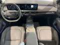 Kia EV3 Earth 81.4 kWh LED+360°Kamera+Navi+SHZ Синій - thumbnail 9