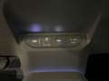 Kia EV3 Earth 81.4 kWh LED+360°Kamera+Navi+SHZ Синій - thumbnail 16