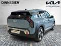 Kia EV3 Earth 81.4 kWh LED+360°Kamera+Navi+SHZ Синій - thumbnail 5